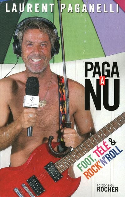 media/pim/TITELIVE/33_9782268067933_1_75.jpg