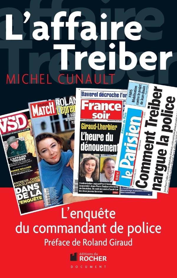 media/pim/TITELIVE/33_9782268070681_1_75.jpg