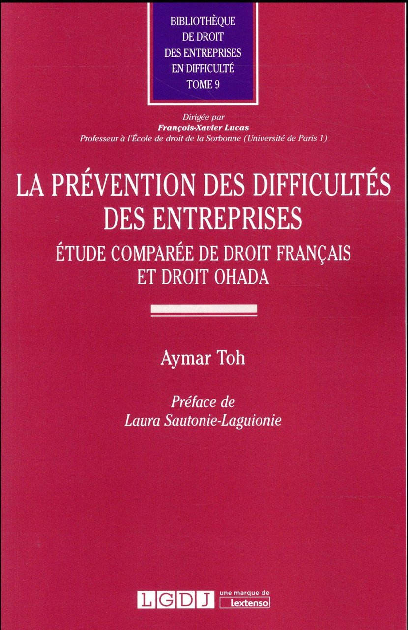media/pim/TITELIVE/33_9782275056746_1_75.jpg