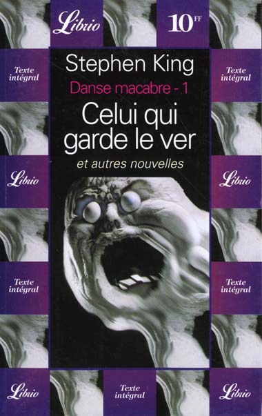 media/pim/TITELIVE/33_9782277301936_1_75.jpg