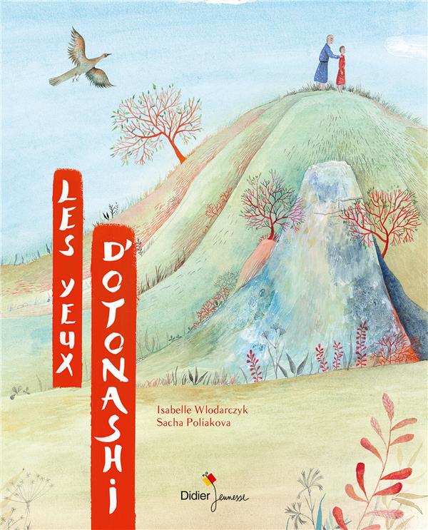 media/pim/TITELIVE/33_9782278078691_1_75.jpg