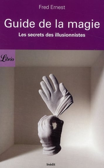 media/pim/TITELIVE/33_9782290013199_1_75.jpg