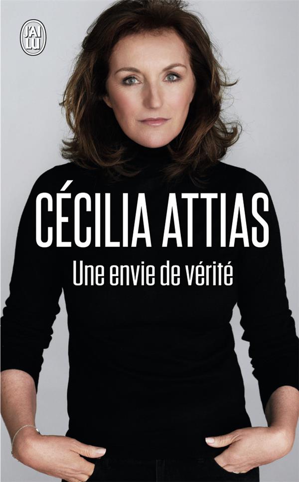 media/pim/TITELIVE/33_9782290092651_1_75.jpg