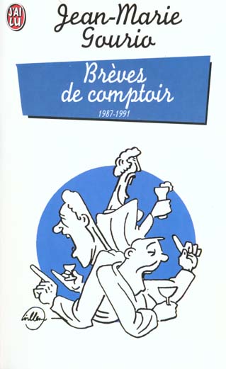 media/pim/TITELIVE/33_9782290310472_1_75.jpg