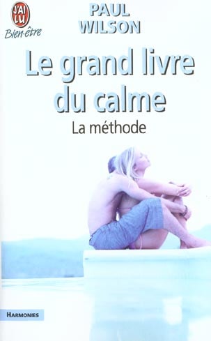 media/pim/TITELIVE/33_9782290320006_1_75.jpg