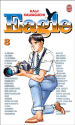 media/pim/TITELIVE/33_9782290346082_1_75.jpg