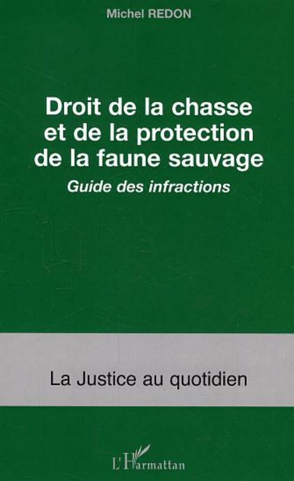 media/pim/TITELIVE/33_9782296000612_1_75.jpg