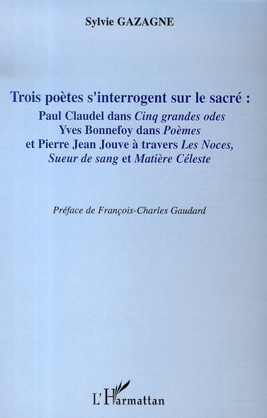 media/pim/TITELIVE/33_9782296027268_1_75.jpg