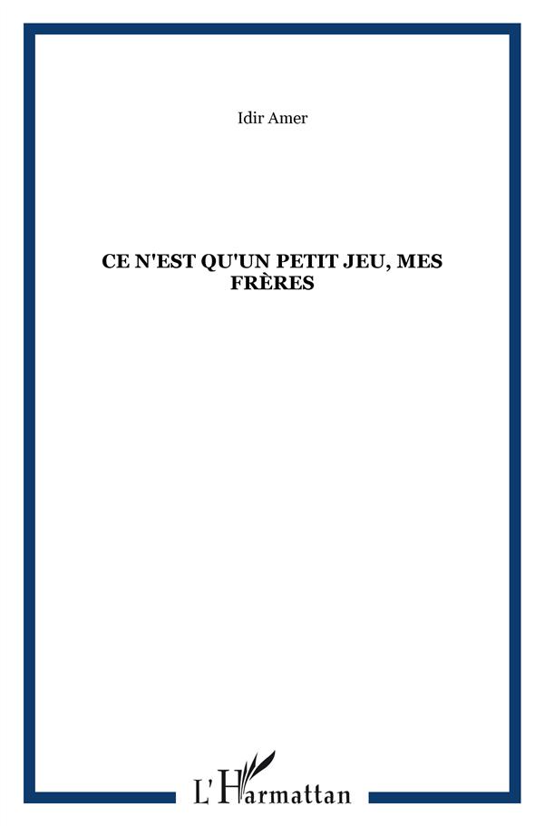 media/pim/TITELIVE/33_9782296038578_1_75.jpg