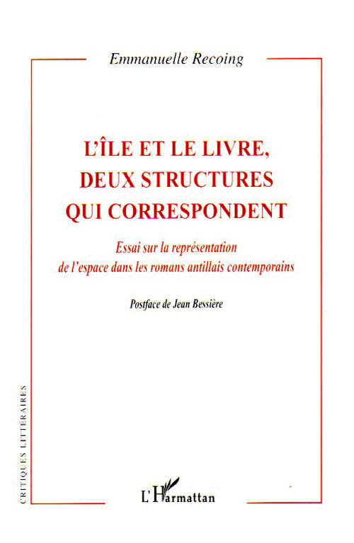 media/pim/TITELIVE/33_9782296045378_1_75.jpg