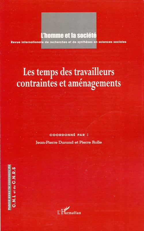 media/pim/TITELIVE/33_9782296050495_1_75.jpg