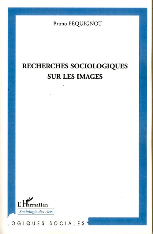 media/pim/TITELIVE/33_9782296051195_1_75.jpg