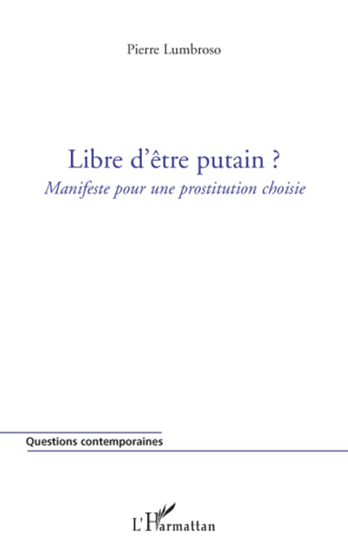 media/pim/TITELIVE/33_9782296057197_1_75.jpg