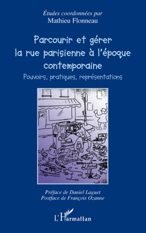 media/pim/TITELIVE/33_9782296058859_1_75.jpg