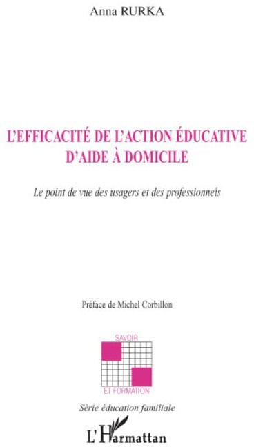 media/pim/TITELIVE/33_9782296060647_1_75.jpg