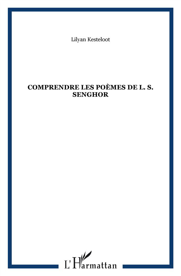 media/pim/TITELIVE/33_9782296067646_1_75.jpg