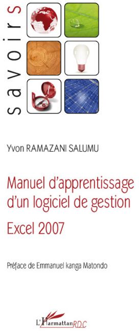 media/pim/TITELIVE/33_9782296070486_1_75.jpg