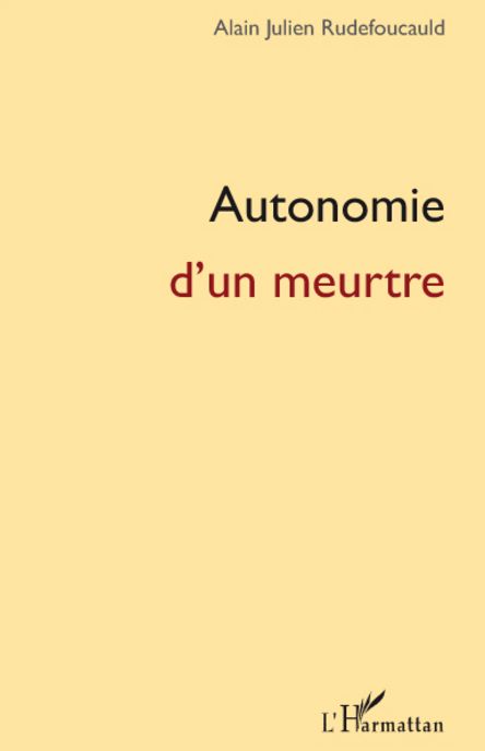 media/pim/TITELIVE/33_9782296086029_1_75.jpg
