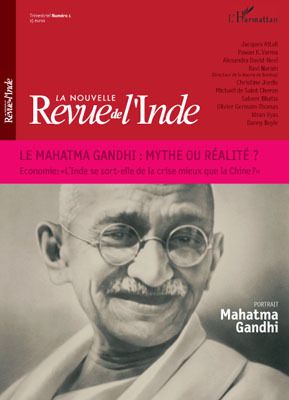 media/pim/TITELIVE/33_9782296090828_1_75.jpg