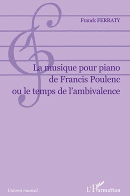 media/pim/TITELIVE/33_9782296094864_1_75.jpg