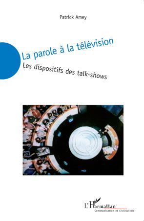 media/pim/TITELIVE/33_9782296102118_1_75.jpg