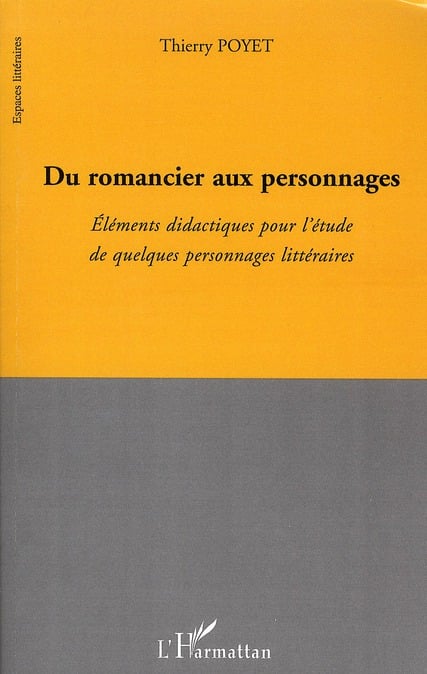 media/pim/TITELIVE/33_9782296104907_1_75.jpg