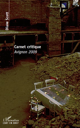 media/pim/TITELIVE/33_9782296123854_1_75.jpg