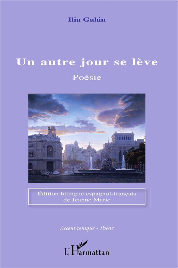 media/pim/TITELIVE/33_9782296133532_1_75.jpg