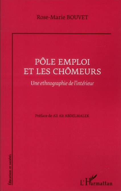 media/pim/TITELIVE/33_9782296566200_4_75.jpg