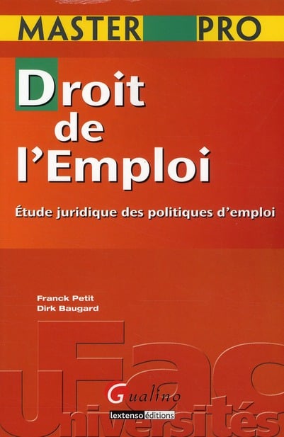 media/pim/TITELIVE/33_9782297011372_1_75.jpg