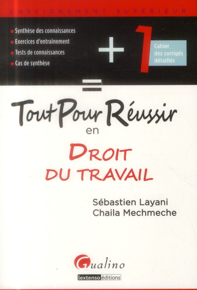 media/pim/TITELIVE/33_9782297045537_1_75.jpg