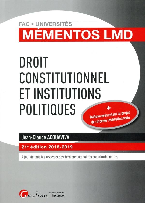 media/pim/TITELIVE/33_9782297068031_1_75.jpg