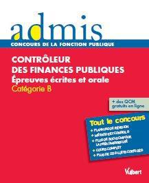 media/pim/TITELIVE/33_9782311011388_1_75.jpg