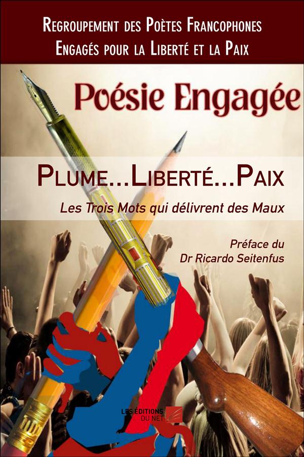 media/pim/TITELIVE/33_9782312026169_1_75.jpg