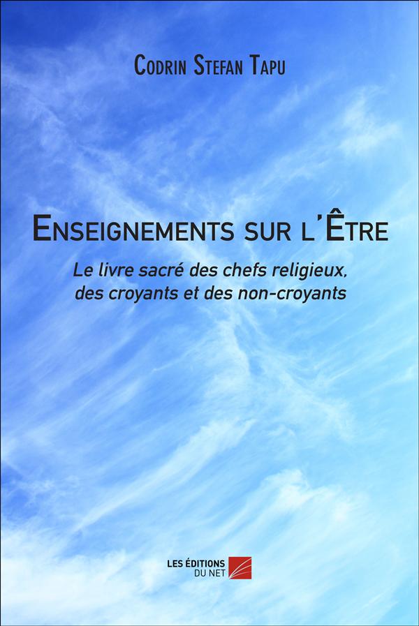 media/pim/TITELIVE/33_9782312030005_1_75.jpg