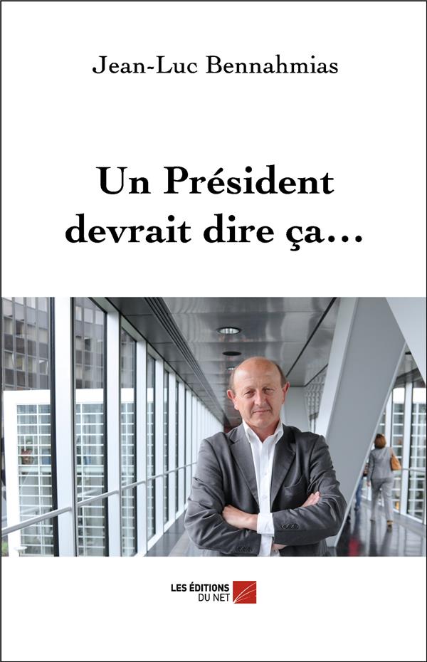 media/pim/TITELIVE/33_9782312048932_1_75.jpg