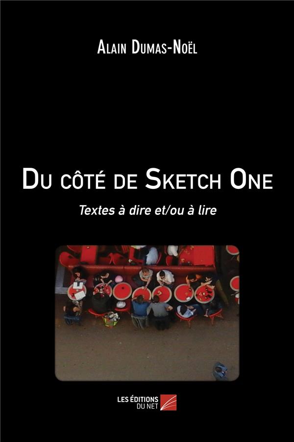 media/pim/TITELIVE/33_9782312060408_1_75.jpg