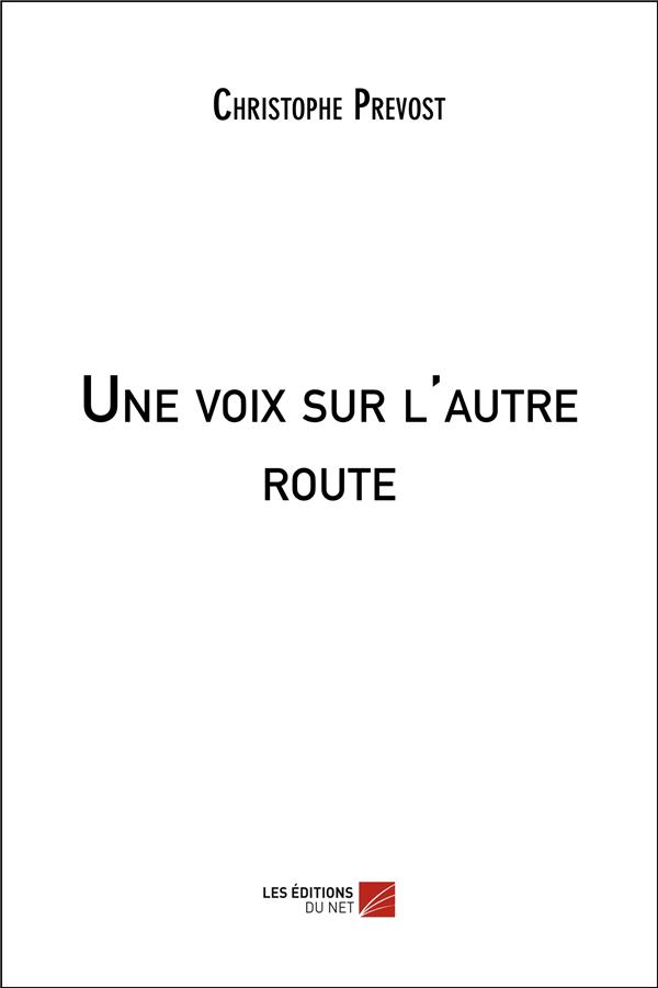 media/pim/TITELIVE/33_9782312121369_1_75.jpg