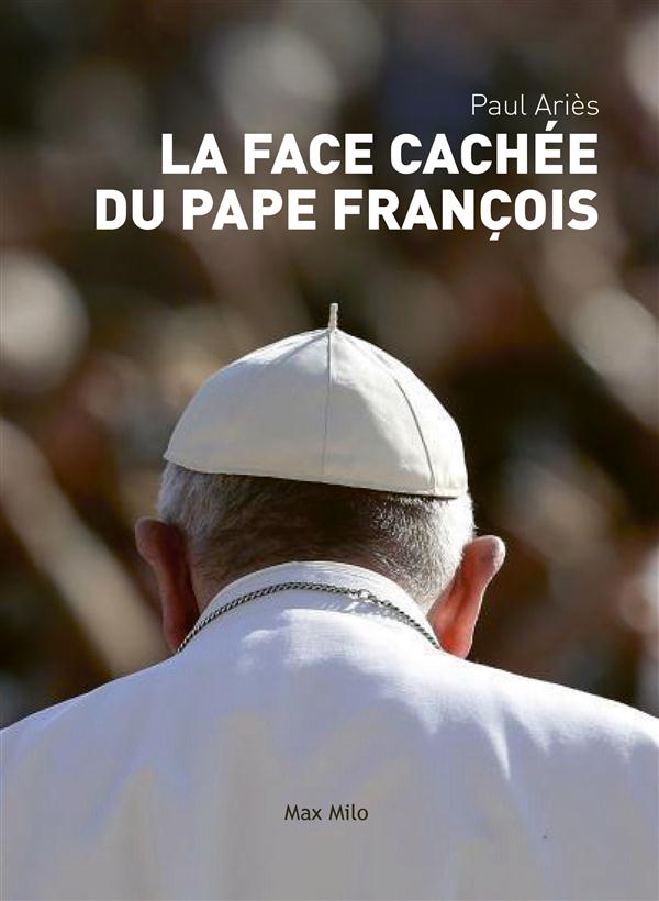 media/pim/TITELIVE/33_9782315007189_1_75.jpg