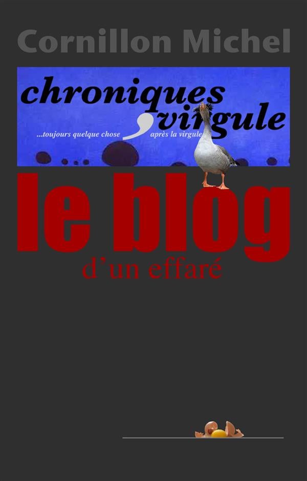 media/pim/TITELIVE/33_9782322019151_1_75.jpg