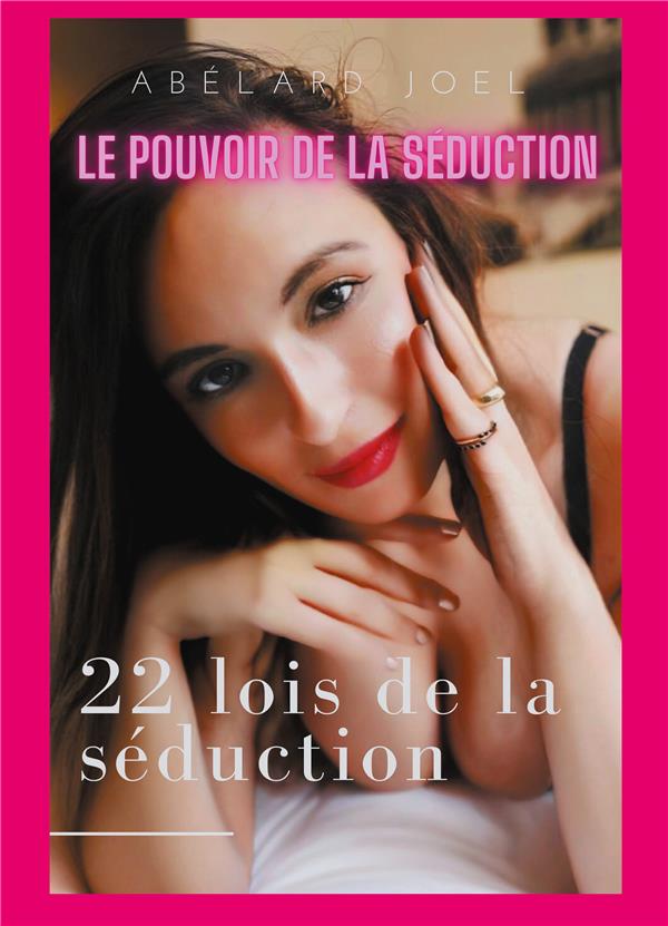 media/pim/TITELIVE/33_9782322503124_1_75.jpg