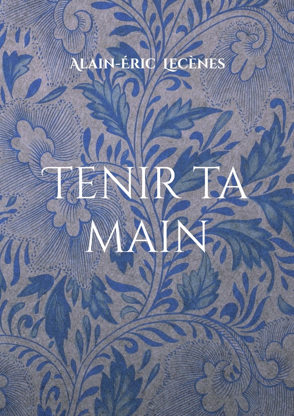 media/pim/TITELIVE/33_9782322597864_1_75.jpg