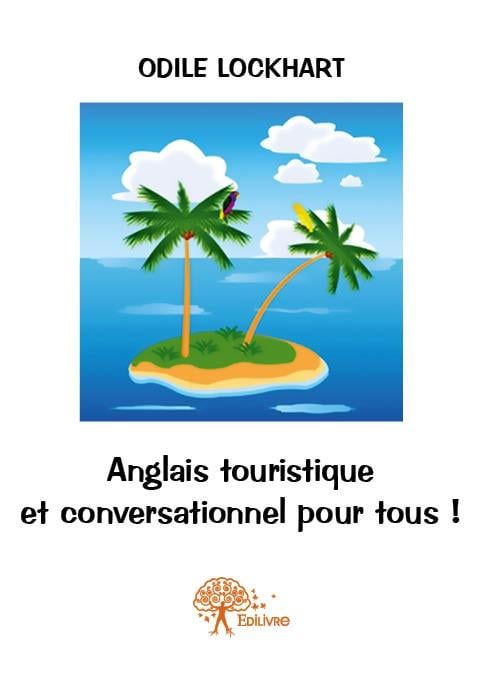 media/pim/TITELIVE/33_9782332570161_1_75.jpg