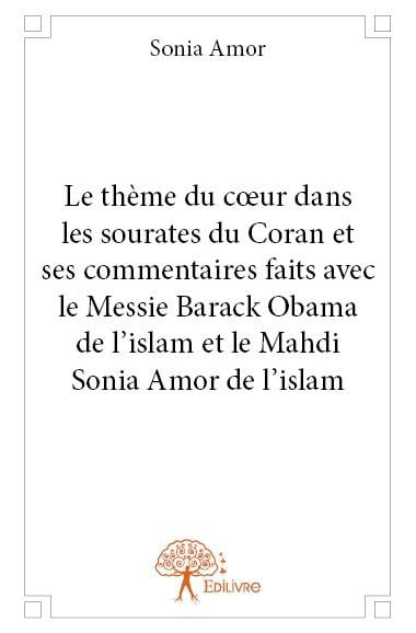 media/pim/TITELIVE/33_9782332639028_1_75.jpg