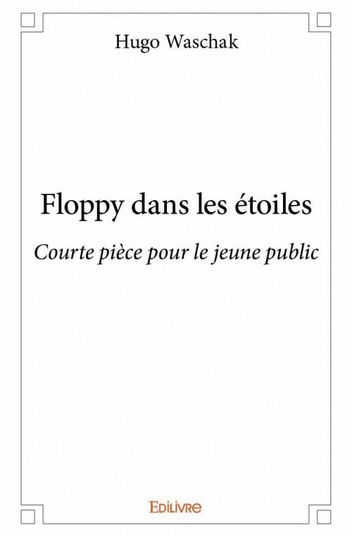 media/pim/TITELIVE/33_9782334070089_1_75.jpg
