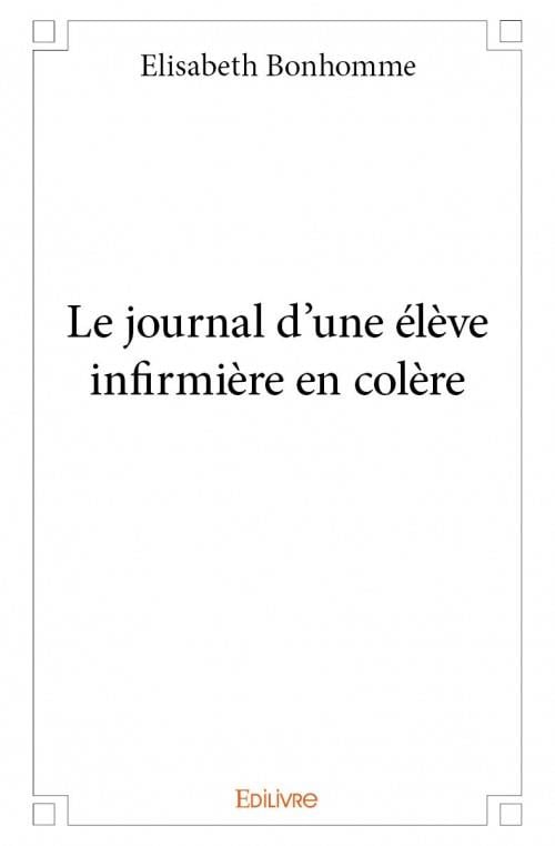 media/pim/TITELIVE/33_9782334091961_1_75.jpg