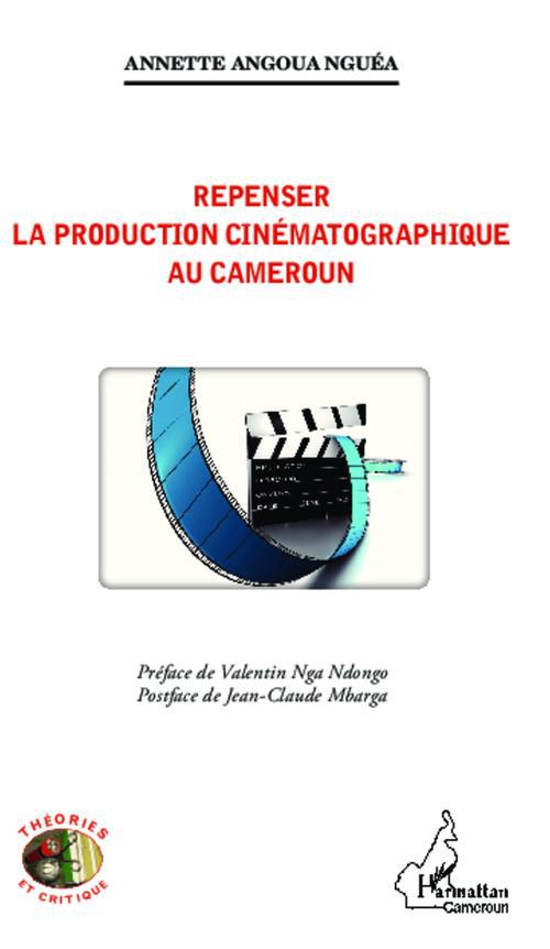 media/pim/TITELIVE/33_9782336000725_1_75.jpg