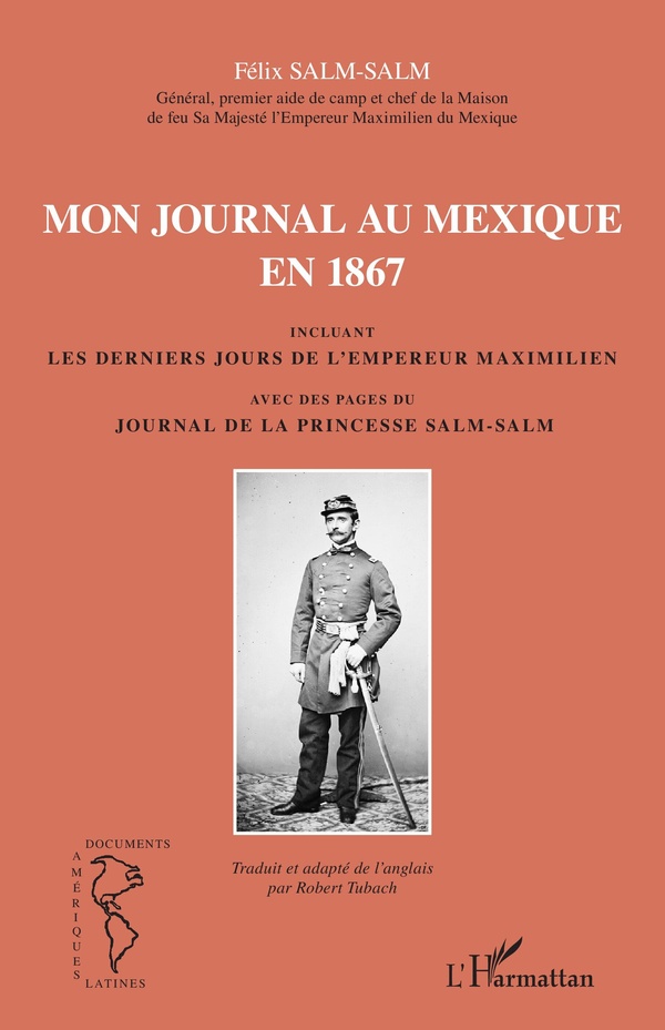 media/pim/TITELIVE/33_9782336005492_1_75.jpg