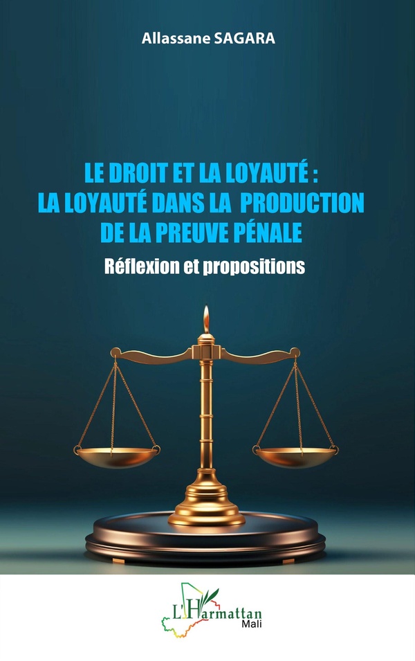 media/pim/TITELIVE/33_9782336506555_1_75.jpg