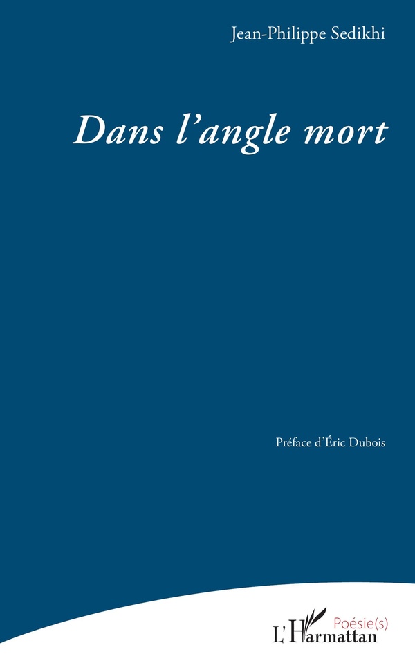 media/pim/TITELIVE/33_9782336552446_1_75.jpg